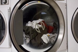 Amana dryer repair