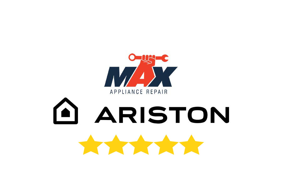 Ariston Appliance Repair