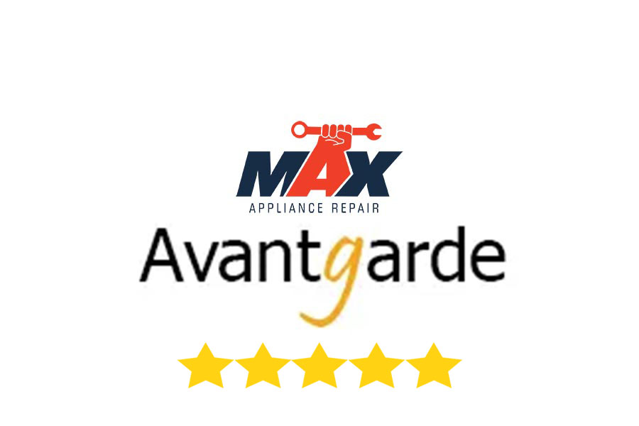 Avantgarde Appliance Repair
