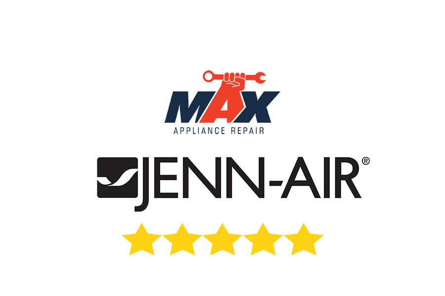 JennAir Appliance Repair