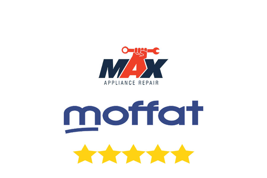 Moffat Appliance Repair