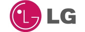 appliance repair LG