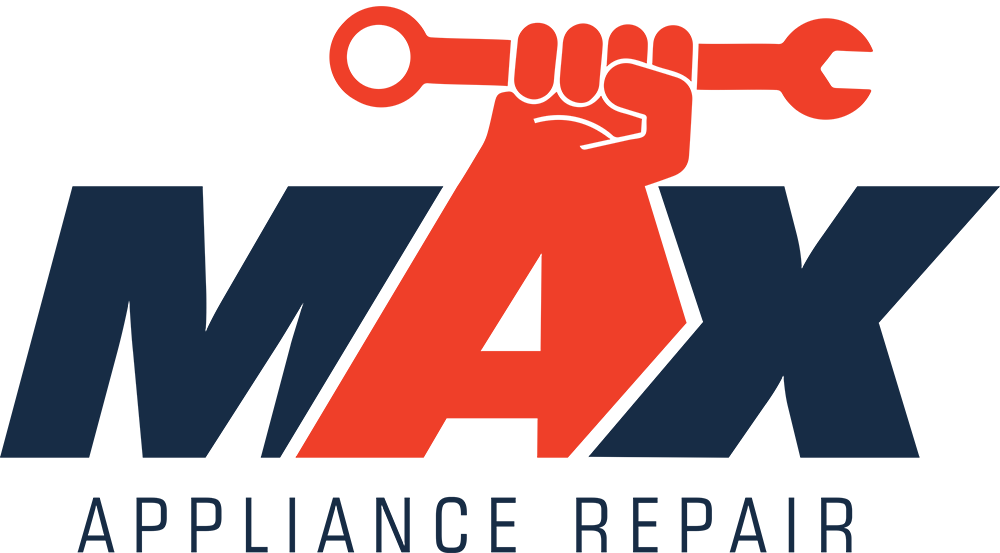 Max Appliance Repair Kitchener
