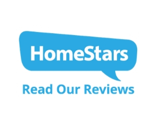 max appliance repair - homestars reviews