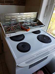Admiral stove repair stove-repair-in-kitchener