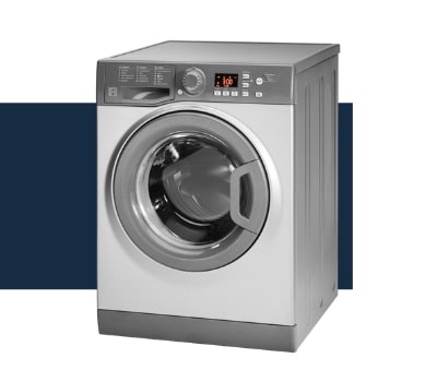 washer installation service in Kitchener