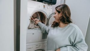 The Best Home Appliance Brands for Canadian Homeowners