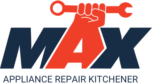 Max Appliance Repair Kitchener