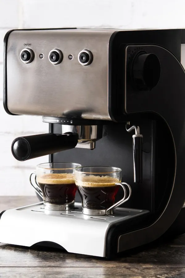 coffee machine repair experts kitchener coffee machine repair experts kitchener
