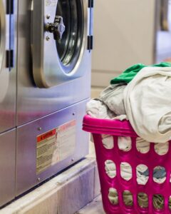 Commercial dryer repairs Kitchener Commercial dryer repairs Kitchener