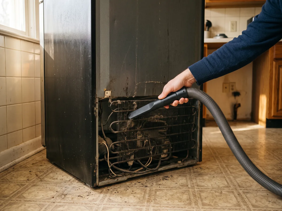 lg refrigerator not cooling coil cleaning lg refrigerator not cooling coil cleaning