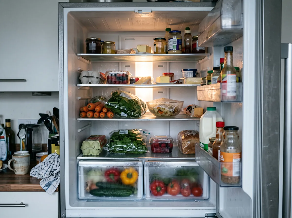 lg refrigerator not cooling lg refrigerator not cooling
